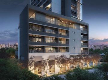 Fachada comercial · PONTO COMERCIAL em São Paulo - SP, Paraíso