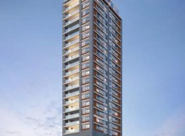 Fachada · PONTO COMERCIAL em São Paulo - SP, Aclimação