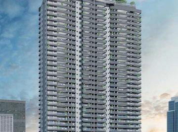 Fachada · APARTAMENTO RESIDENCIAL em São Paulo - SP, Jardim das Acácias