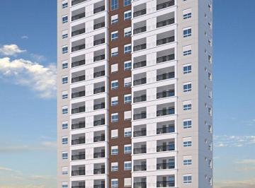 Fachada · COBERTURA RESIDENCIAL em São Paulo - SP, Vila Madalena