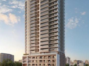 Fachada · PONTO COMERCIAL em São Paulo - SP, Aclimação