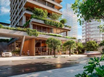 Fachada · PONTO COMERCIAL em São Paulo - SP, Itaim Bibi