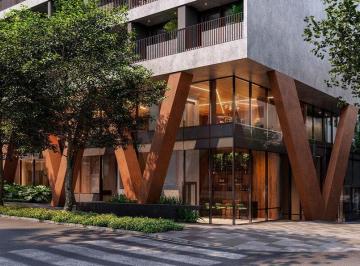 Fachada · PONTO COMERCIAL em São Paulo - SP, Higienópolis