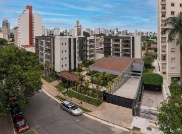 Fachada · PONTO COMERCIAL em São Paulo - SP, Vila Mariana