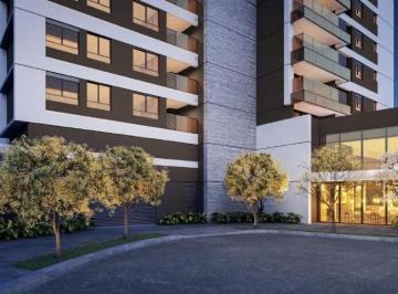 Fachada · PONTO COMERCIAL em São Paulo - SP, Vila Nova Conceição