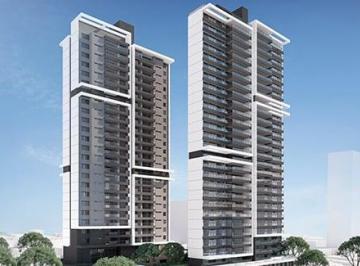 Fachada · PONTO COMERCIAL em São Paulo - SP, Vila Romana