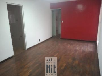 Foto 06 · Apartamento à venda em São Paulo-SP, Vila Moraes: 3 quartos, 1 sala, 2 banheiros, 1 vaga de garagem