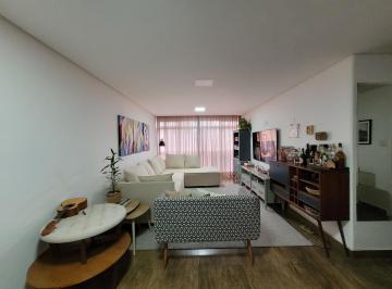 Foto 01 · Imperdível apartamento à venda em São Paulo-SP, no Ipiranga, com 3 quartos, 1 suíte, 2 salas, 2 banh