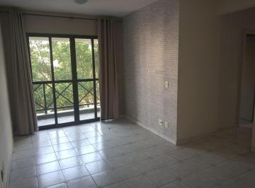 Foto 01 · Apartamento à venda em São Paulo-SP, Chácara Inglesa: 3 quartos, 1 suíte, 1 sala, 3 banheiros, 2 vag