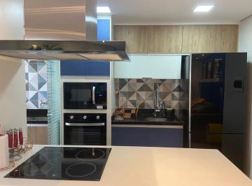 Foto 01 · Apartamento à venda em São Paulo-SP, Jardim Previdência! 2 quartos, 1 suite, 1 sala, 2 banheiros, 1 