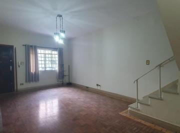 Foto 01 · Confira esta incrível casa à venda na Chácara Inglesa com 2 quartos, 2 salas, 2 banheiros e 2 vagas
