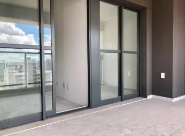 Apartamento · 84m² · 3 Quartos · 2 Vagas · Apartamento à venda em São Paulo-SP, Jardim das Acácias: 3 quartos, 1 suíte, 1 sala, 3 banheiros, 2