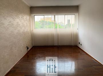 Foto 01 · Apartamento à venda em São Paulo-SP, no Ipiranga: 2 quartos, 1 sala, 1 banheiro, 1 vaga de garagem, 