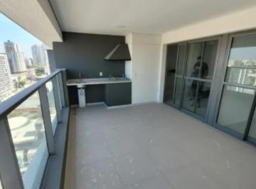 Foto 01 · Imperdível! Apartamento à venda em São Paulo-SP, bairro Ipiranga, 3 quartos, 2 suítes, 2 salas, 3 ba