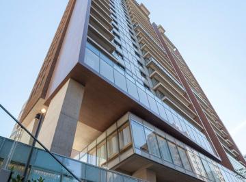 Fachada · APARTAMENTO RESIDENCIAL em São Paulo - SP, Itaim Bibi