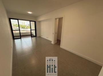 Foto 01 · Lançamento Exclusivo: Apartamento à venda em São Paulo-SP, Jardim da Saúde! 3 quartos, 1 suíte, 2 ba