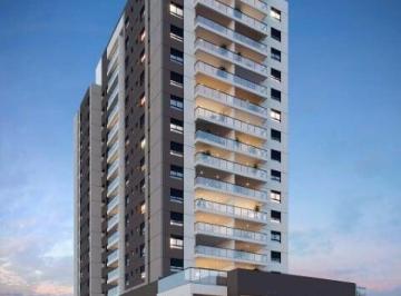 Fachada · PONTO COMERCIAL em São Paulo - SP, Vila Romana