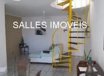 Foto 01 · Apartamento, Jardim Las Palmas, Guarujá, SP