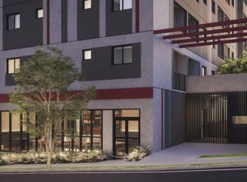 Fachada · PONTO COMERCIAL em São Paulo - SP, Bela Vista