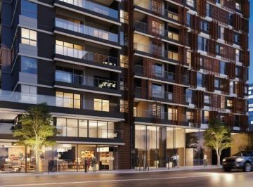 Fachada · PONTO COMERCIAL em São Paulo - SP, Cerqueira César