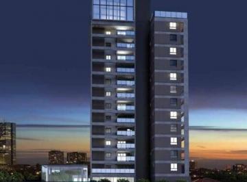 Fachada · PONTO COMERCIAL em São Paulo - SP, Vila Olímpia
