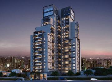 Fachada · PONTO COMERCIAL em São Paulo - SP, Ipiranga