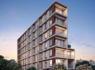 Fachada · PONTO COMERCIAL em São Paulo - SP, Pinheiros