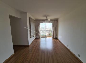 Foto 01 · Apartamento para Venda no Jardim das Paineiras - Façanha Imóveis Campinas
