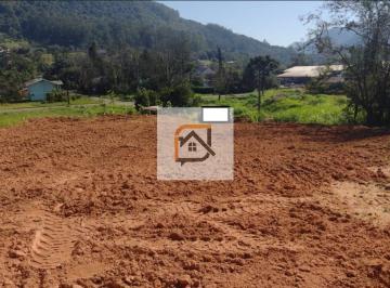 Foto 04 · Terreno - São Vendelino