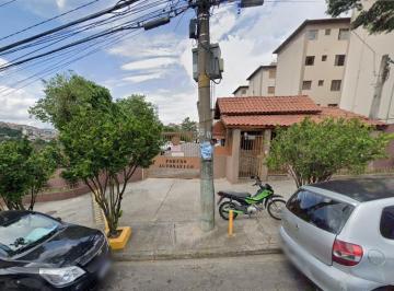 Apartamento de 2 quartos, São Paulo · Vende Apartamento com 2 quarto, 1 vaga, - Portal da Cantareira Jd Tremembé -SP