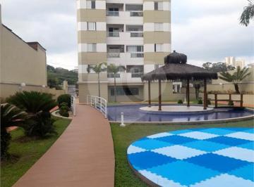 Apartamento de 2 quartos, São Paulo · Apartamento Residencial Lauzane Paulista - Seu Novo Lar Espera por Você!