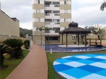 Apartamento de 2 quartos, São Paulo · Apartamento Residencial Lauzane Paulista - Seu Novo Lar Espera por Você!