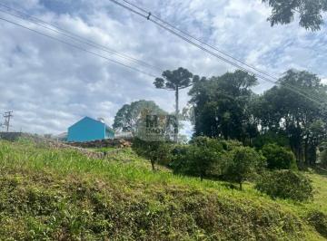 Foto 01 · Terreno, Pinhal Alto, Nova Petrópolis, RS