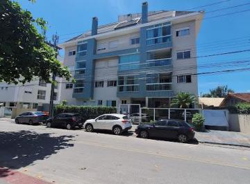 Apartamento de 2 quartos, Florianópolis · Apartamento 2 Suítes para Venda em Canasvieiras.