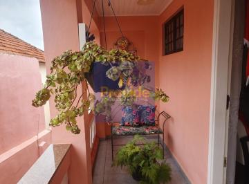 Foto 06 · Casa, Vila Maria, Botucatu, SP