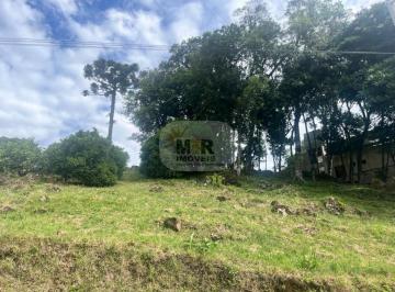 Foto 01 · Terreno, Pinhal Alto, Nova Petrópolis, RS