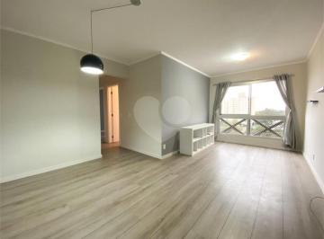 Apartamento de 3 quartos, São Paulo · Apartamento Pronto para Morar - Vila Nova Cachoeirinha