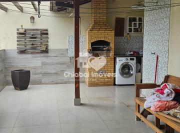 Foto 01 · Cobertura, Soteco, Vila Velha, ES