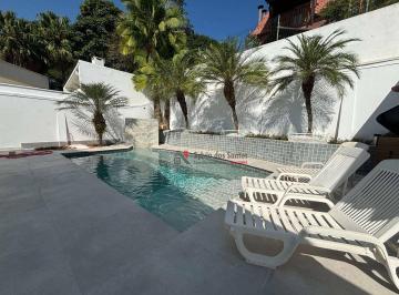 928af5ebf24141abb5a9f7d76b74f5da7fc14cbd · Casa com 4 dormitórios à venda, 330 m² por R$ 5.650.000,00 - Alphaville - Barueri/SP