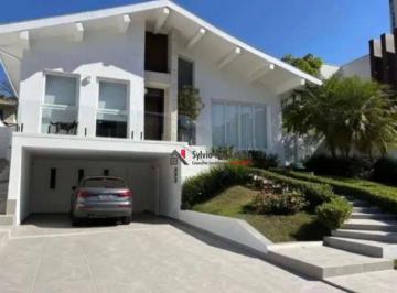 ab72940fdbc50adae865fe99aec3c5adce2c9725 · Casa com 4 dormitórios à venda, 330 m² por R$ 5.650.000,00 - Alphaville - Barueri/SP