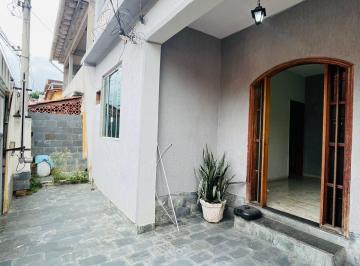Foto 01 · Casa, Anchieta, Rio de Janeiro, RJ