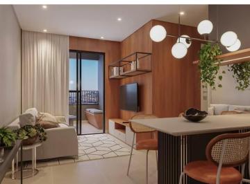 Apartamento de 3 quartos, São Paulo ·   melhor do Morumbi 3 dormitórios suíte 64m Portal do Morumbi vaga e terraço