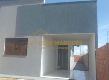 Foto 01 · Casa, Copas Verdes, Ji-parana, RO
