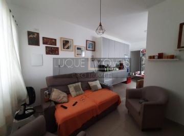 Foto 01 · Casa, Parque Residencial Sabiás, Indaiatuba, SP