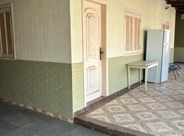 Casa de 4 quartos, Brasília · Linda Casa na Rua 3 Acampamento RABELO - R$ 1.150.000,00 - Vila Planalto