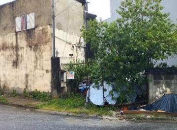 Foto 01 · Terreno, Chácaras Maria Inês, Santana de Parnaíba, SP
