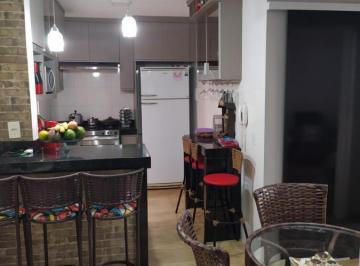 20250128154541594.jpeg · Apartamento para Venda em Limeira, Jardim Colina Verde, 2 dormitórios, 1 banheiro, 1 vaga