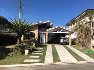 Casa de 3 quartos, Vargem Grande Paulista · Casa Lindíssima em Vargem Grande Tranquilidade e Conforto em Meio à Natureza!