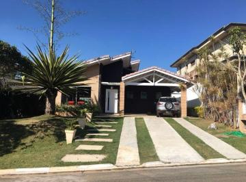Casa de 3 quartos, Vargem Grande Paulista · Casa Lindíssima em Vargem Grande Tranquilidade e Conforto em Meio à Natureza!