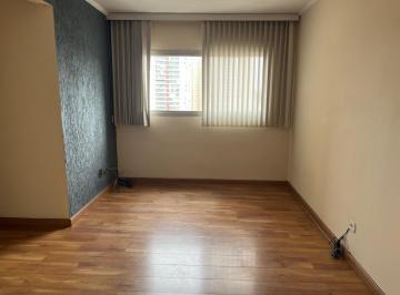 Apartamento · 60m² · 2 Quartos · 1 Vaga · Imperdível! Apartamento no Ed. Residencial Liberty Abaixo do Valor de Mercado!